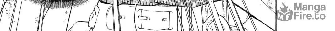Read D.Gray-man chapter 187 image 89 on Lezhin