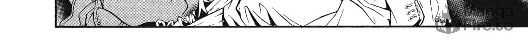 Read D.Gray-man chapter 187 image 9 on Lezhin