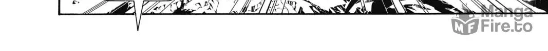 Read D.Gray-man chapter 187 image 95 on Lezhin
