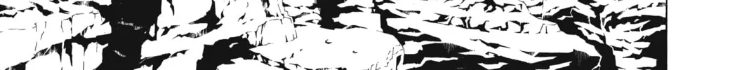 Read D.Gray-man chapter 187 image 97 on Lezhin