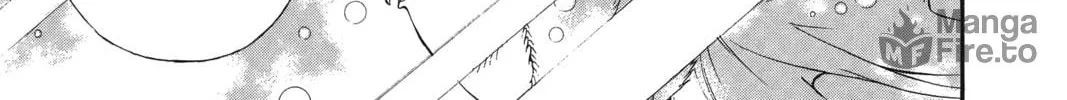 Read D.Gray-man chapter 188 image 11 on Lezhin