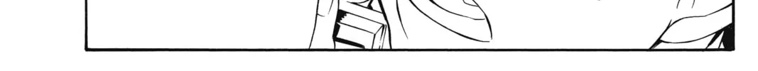 Read D.Gray-man chapter 188 image 13 on Lezhin