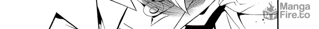 Read D.Gray-man chapter 188 image 23 on Lezhin