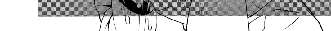 Read D.Gray-man chapter 188 image 25 on Lezhin
