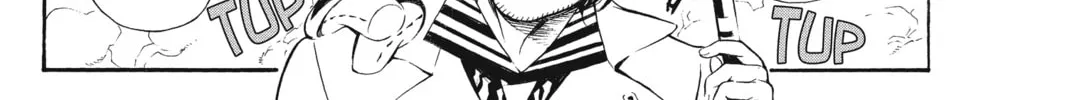 Read D.Gray-man chapter 188 image 27 on Lezhin
