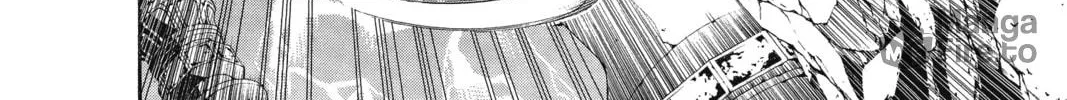 Read D.Gray-man chapter 188 image 29 on Lezhin