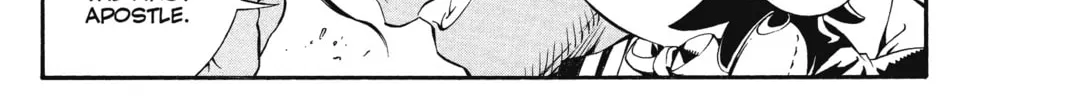 Read D.Gray-man chapter 188 image 31 on Lezhin