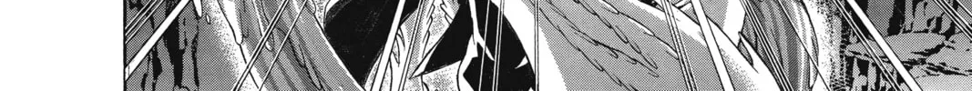 Read D.Gray-man chapter 188 image 33 on Lezhin