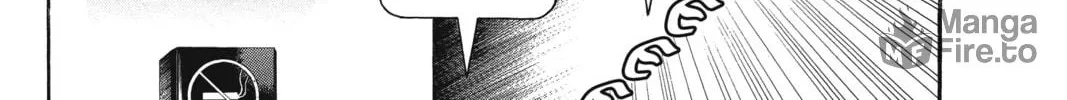 Read D.Gray-man chapter 188 image 35 on Lezhin