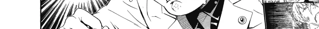Read D.Gray-man chapter 188 image 37 on Lezhin