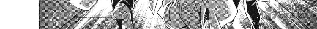 Read D.Gray-man chapter 188 image 41 on Lezhin