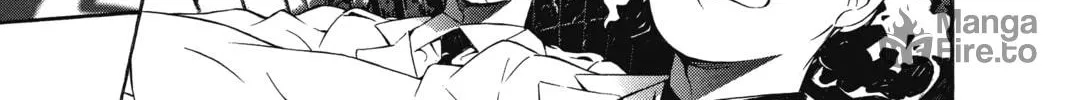 Read D.Gray-man chapter 188 image 47 on Lezhin