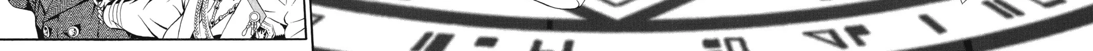 Read D.Gray-man chapter 188 image 49 on Lezhin