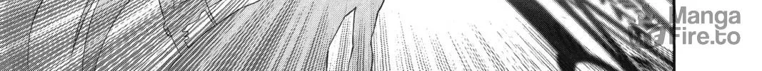 Read D.Gray-man chapter 188 image 53 on Lezhin