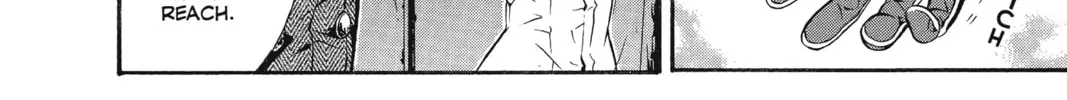Read D.Gray-man chapter 188 image 55 on Lezhin