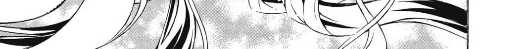 Read D.Gray-man chapter 188 image 57 on Lezhin