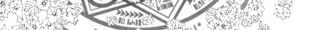 Read D.Gray-man chapter 188 image 61 on Lezhin