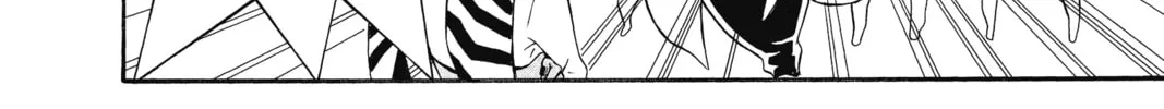 Read D.Gray-man chapter 188 image 63 on Lezhin