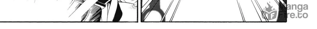 Read D.Gray-man chapter 188 image 65 on Lezhin