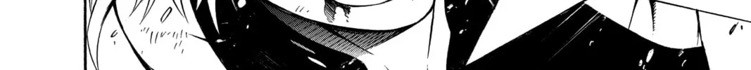 Read D.Gray-man chapter 188 image 67 on Lezhin