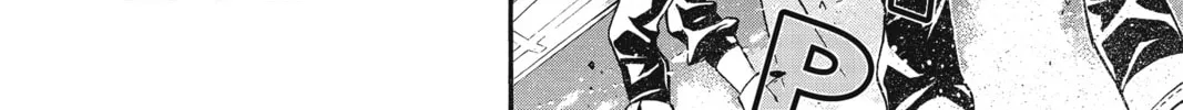 Read D.Gray-man chapter 189 image 15 on Lezhin