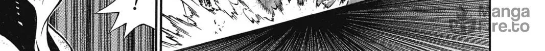 Read D.Gray-man chapter 189 image 17 on Lezhin