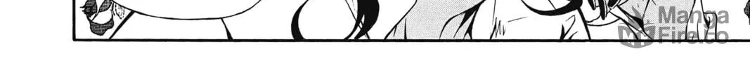 Read D.Gray-man chapter 189 image 19 on Lezhin