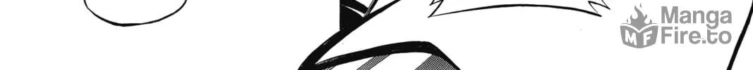 Read D.Gray-man chapter 189 image 23 on Lezhin