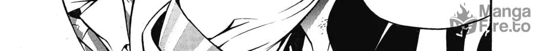 Read D.Gray-man chapter 189 image 29 on Lezhin