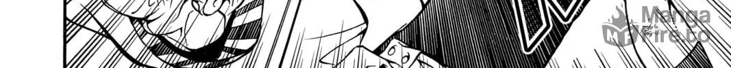 Read D.Gray-man chapter 189 image 35 on Lezhin