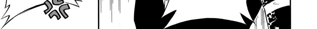 Read D.Gray-man chapter 189 image 37 on Lezhin