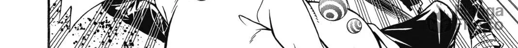 Read D.Gray-man chapter 189 image 39 on Lezhin