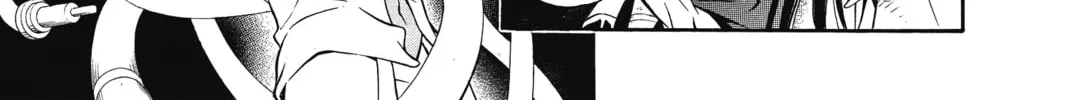 Read D.Gray-man chapter 189 image 45 on Lezhin