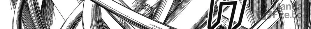 Read D.Gray-man chapter 189 image 47 on Lezhin