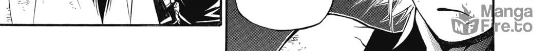 Read D.Gray-man chapter 189 image 49 on Lezhin