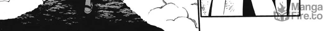 Read D.Gray-man chapter 189 image 5 on Lezhin