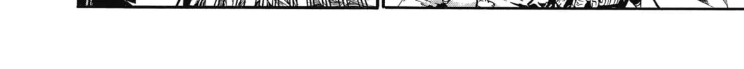 Read D.Gray-man chapter 189 image 51 on Lezhin