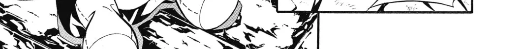 Read D.Gray-man chapter 189 image 61 on Lezhin