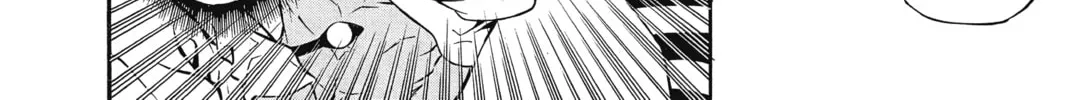 Read D.Gray-man chapter 189 image 63 on Lezhin