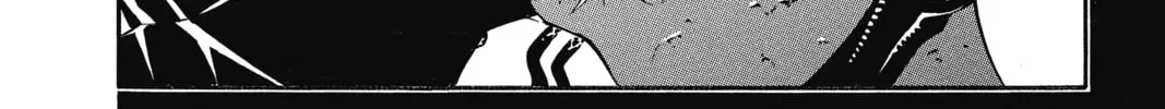 Read D.Gray-man chapter 189 image 67 on Lezhin