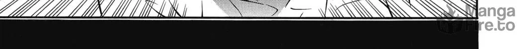 Read D.Gray-man chapter 189 image 69 on Lezhin
