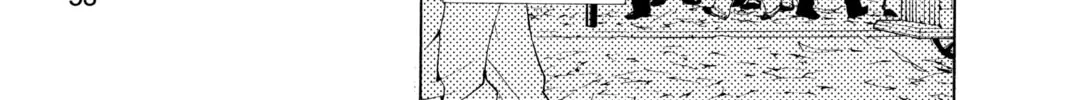 Read D.Gray-man chapter 19 image 13 on Lezhin