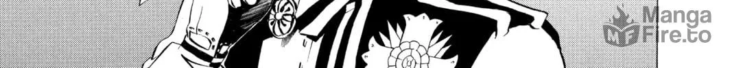 Read D.Gray-man chapter 19 image 17 on Lezhin