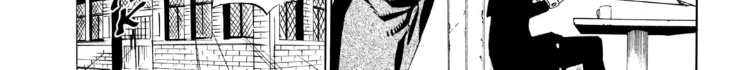 Read D.Gray-man chapter 19 image 27 on Lezhin