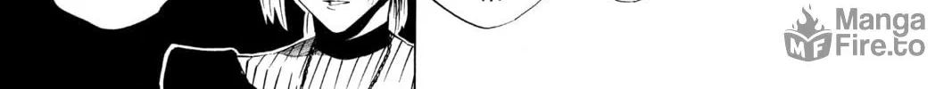 Read D.Gray-man chapter 19 image 29 on Lezhin