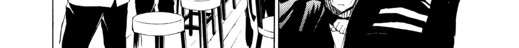 Read D.Gray-man chapter 19 image 31 on Lezhin