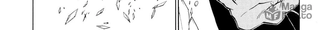 Read D.Gray-man chapter 19 image 35 on Lezhin