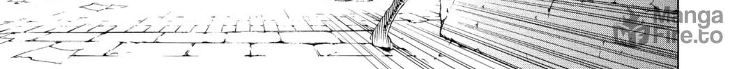 Read D.Gray-man chapter 19 image 5 on Lezhin