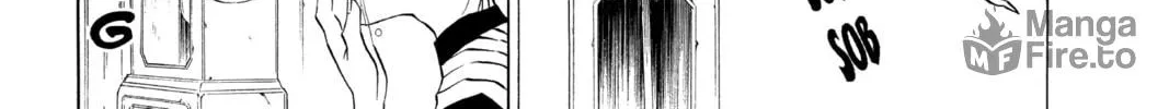 Read D.Gray-man chapter 19 image 9 on Lezhin
