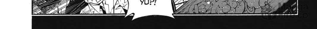 Read D.Gray-man chapter 190 image 11 on Lezhin